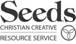 Seeds Creatives
